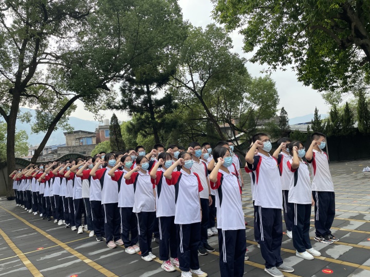圖9.jpg