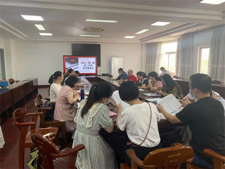 圖1.jpg