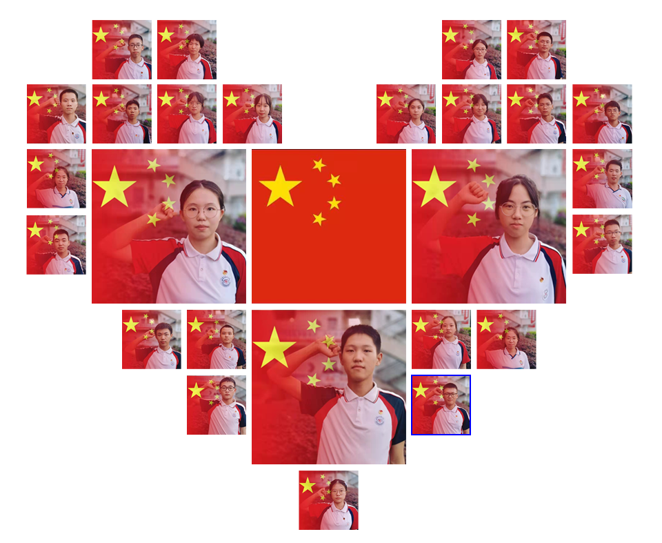 圖1.png