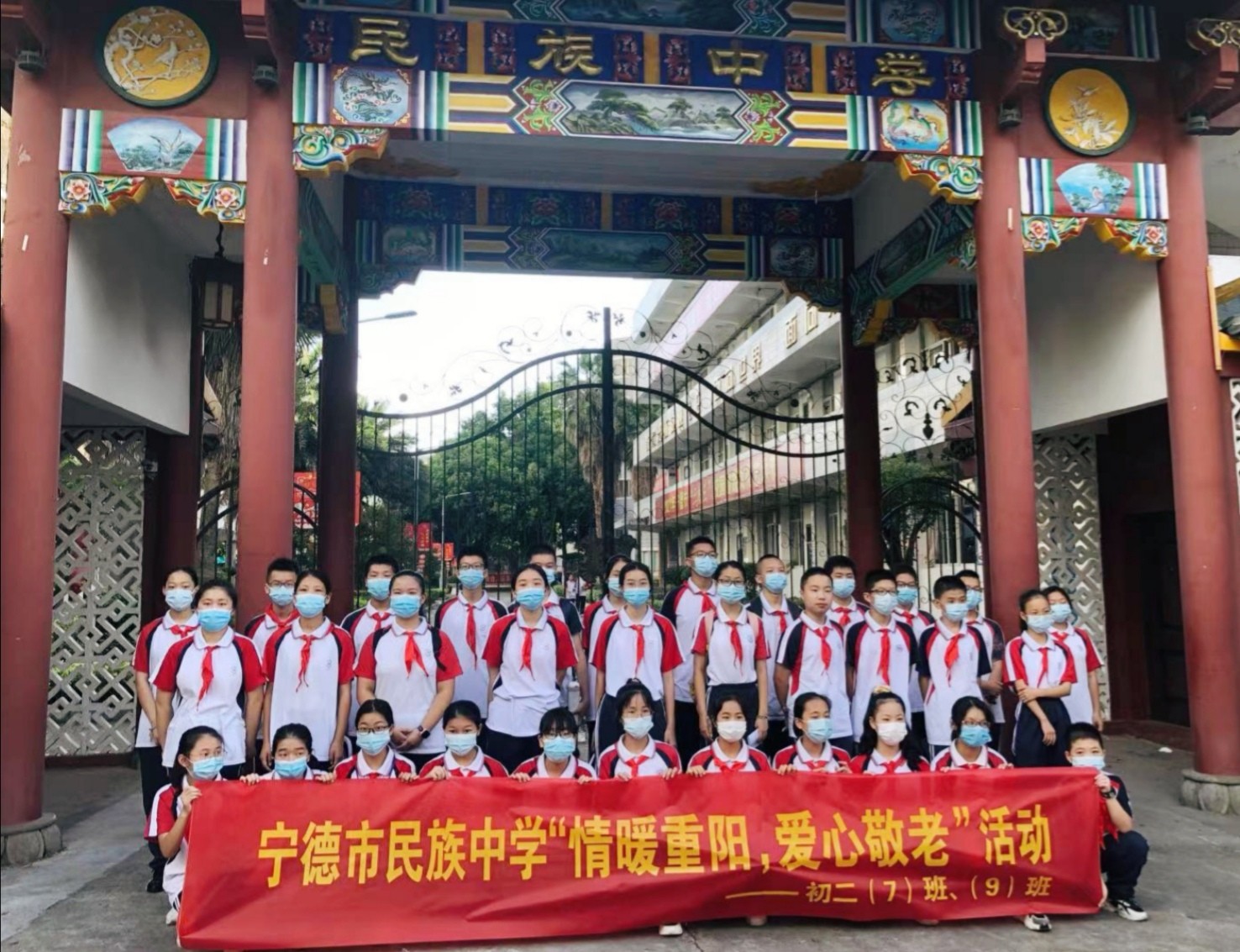 圖1 .jpg