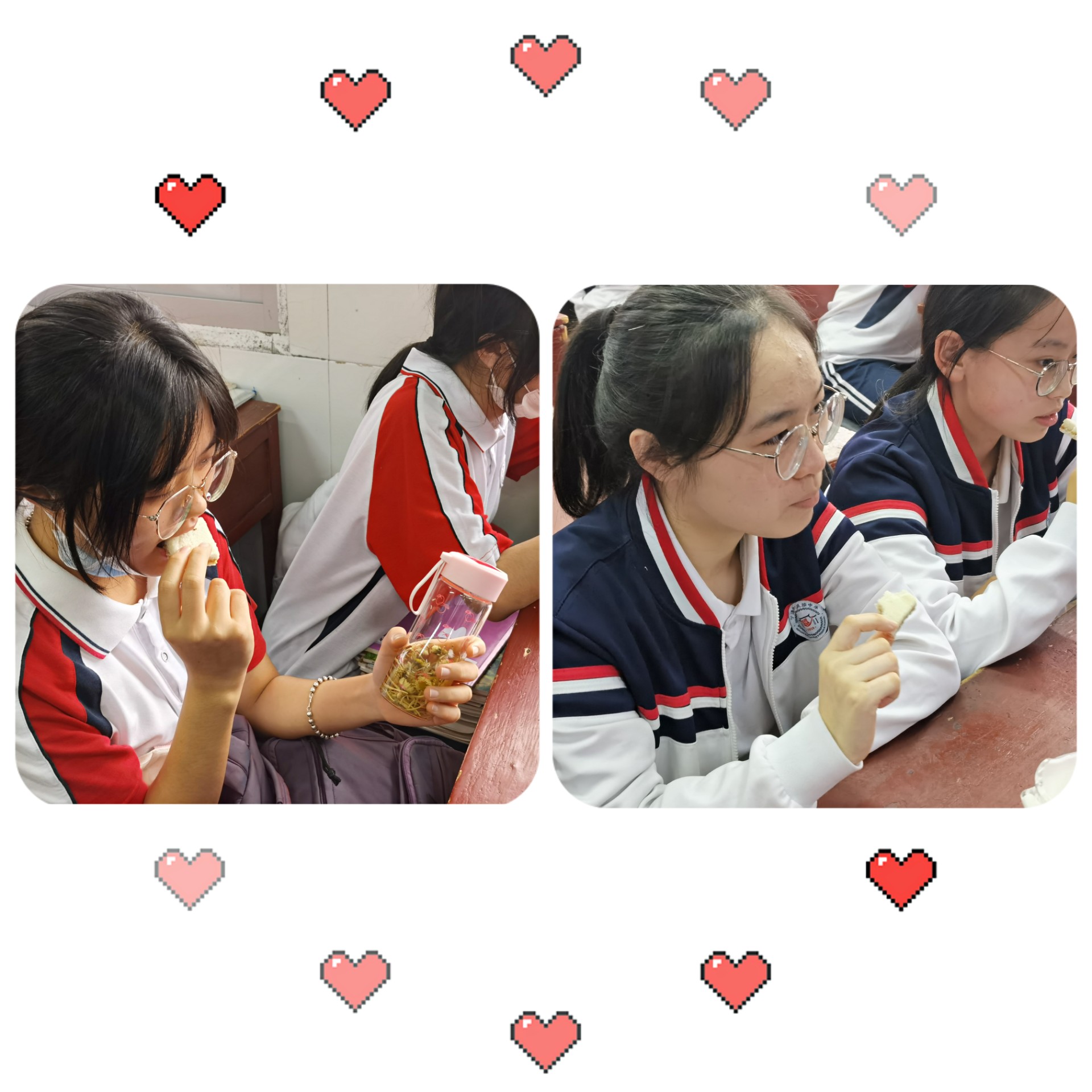 圖片4.jpg