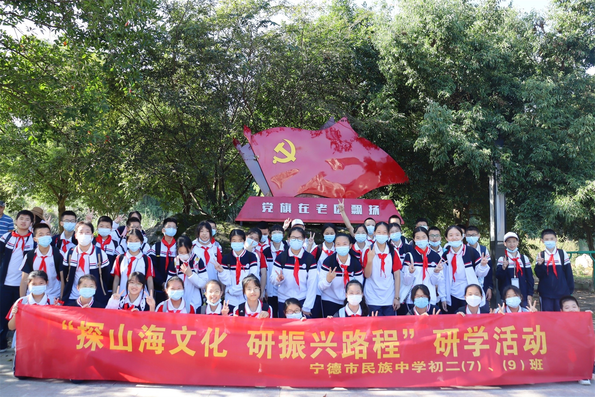 圖1.jpg