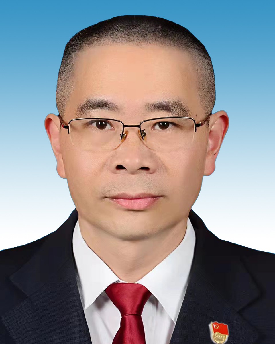 微信圖片_20240219233244.jpg