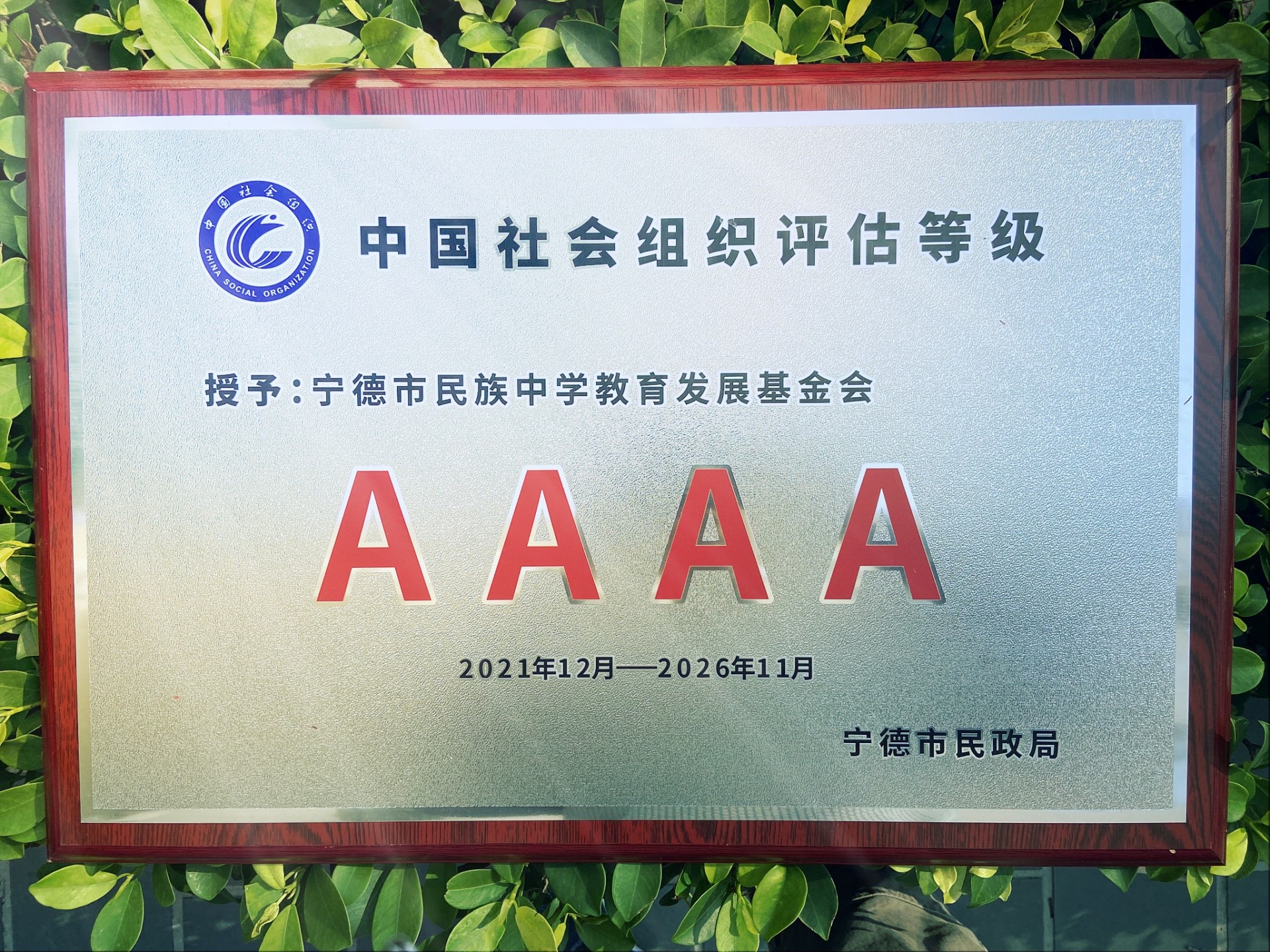 基金會.jpg