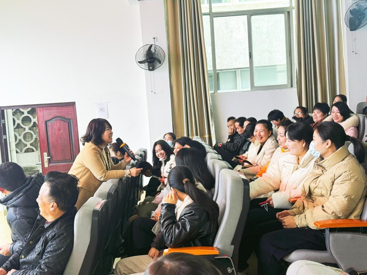 圖片2.jpg