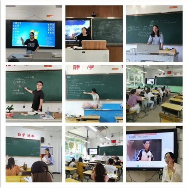 培訓(xùn)5.png