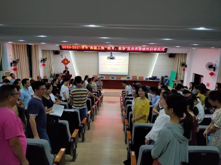 360截圖20201015200957297.jpg