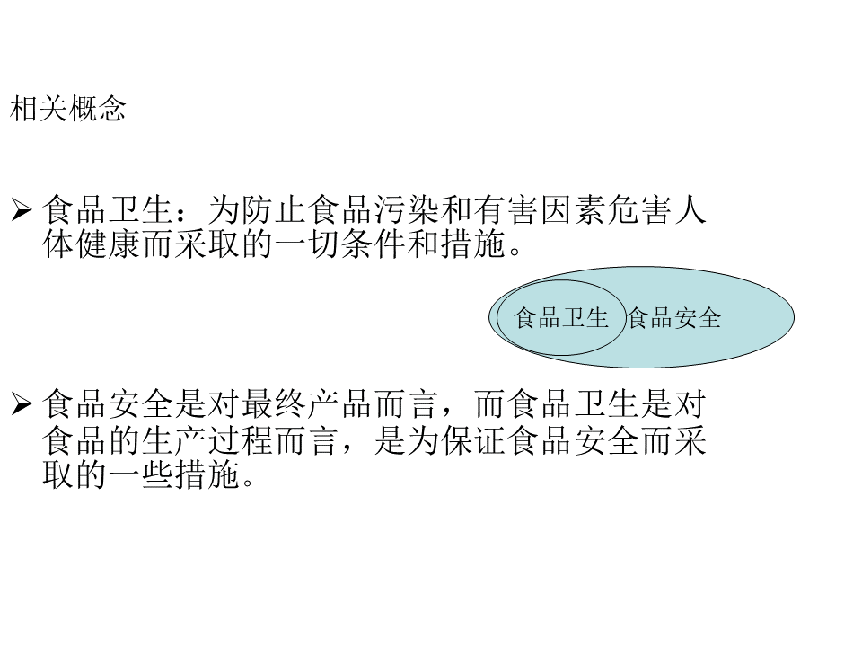 幻燈片3.PNG