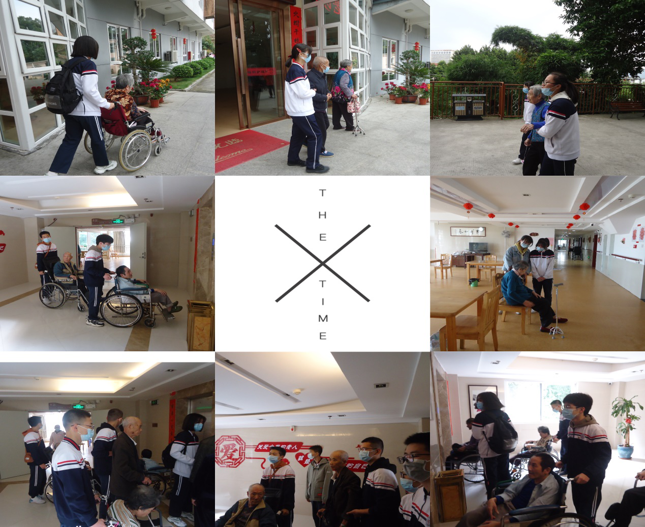 圖片3.png