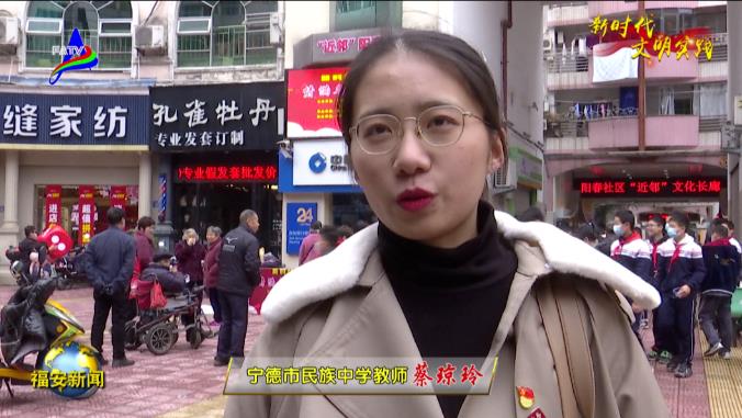 360截圖20201230163920856.jpg