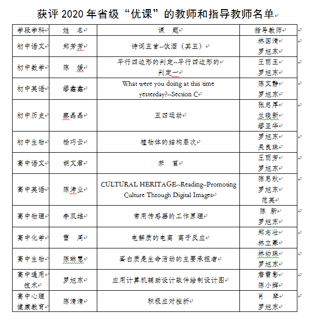 微信圖片_20210119101026.png