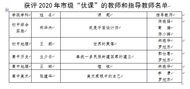 微信圖片_20210119101029.png