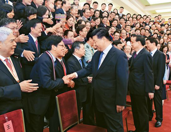 20200831(2) 習(xí)近平：思政課是落實(shí)立德樹人根本任務(wù)的關(guān)鍵課程.png