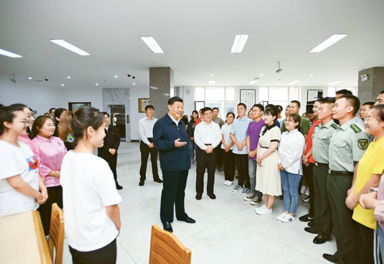 20200831(3) 習(xí)近平：思政課是落實(shí)立德樹人根本任務(wù)的關(guān)鍵課程.png