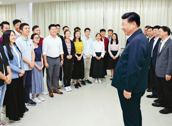 20200831(4) 習(xí)近平：思政課是落實(shí)立德樹人根本任務(wù)的關(guān)鍵課程.png
