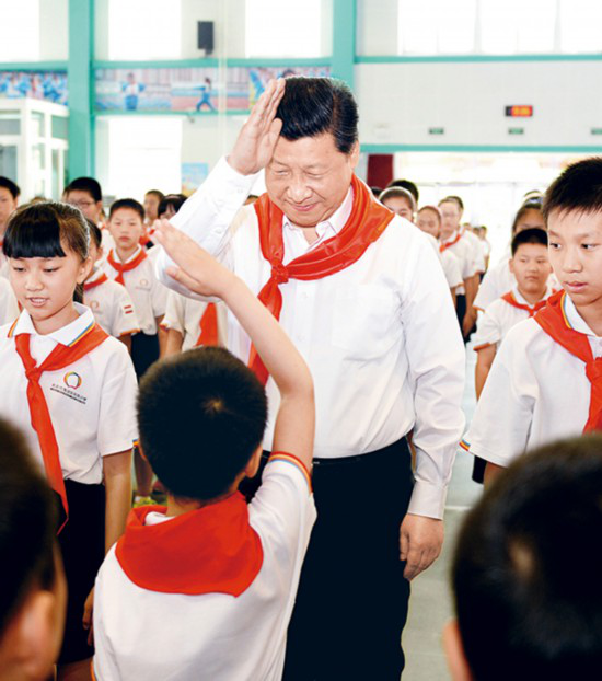20200831(5) 習(xí)近平：思政課是落實(shí)立德樹人根本任務(wù)的關(guān)鍵課程.png
