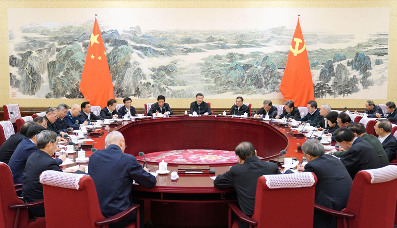 （七）帶頭把不忘初心牢記使命作為終身課題2.jpg