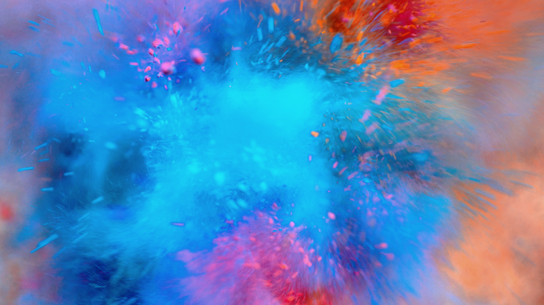 照片 (10).PNG
